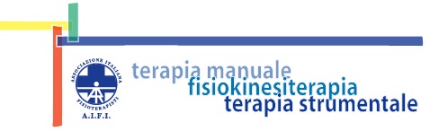 Pedana Propriocettiva Computerizzata – Studio Fisioterapia Iside